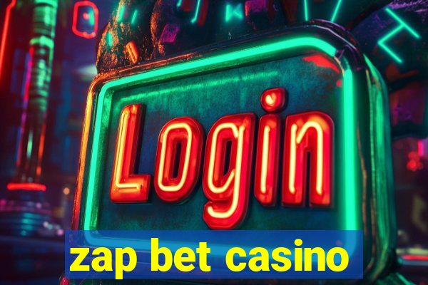 zap bet casino